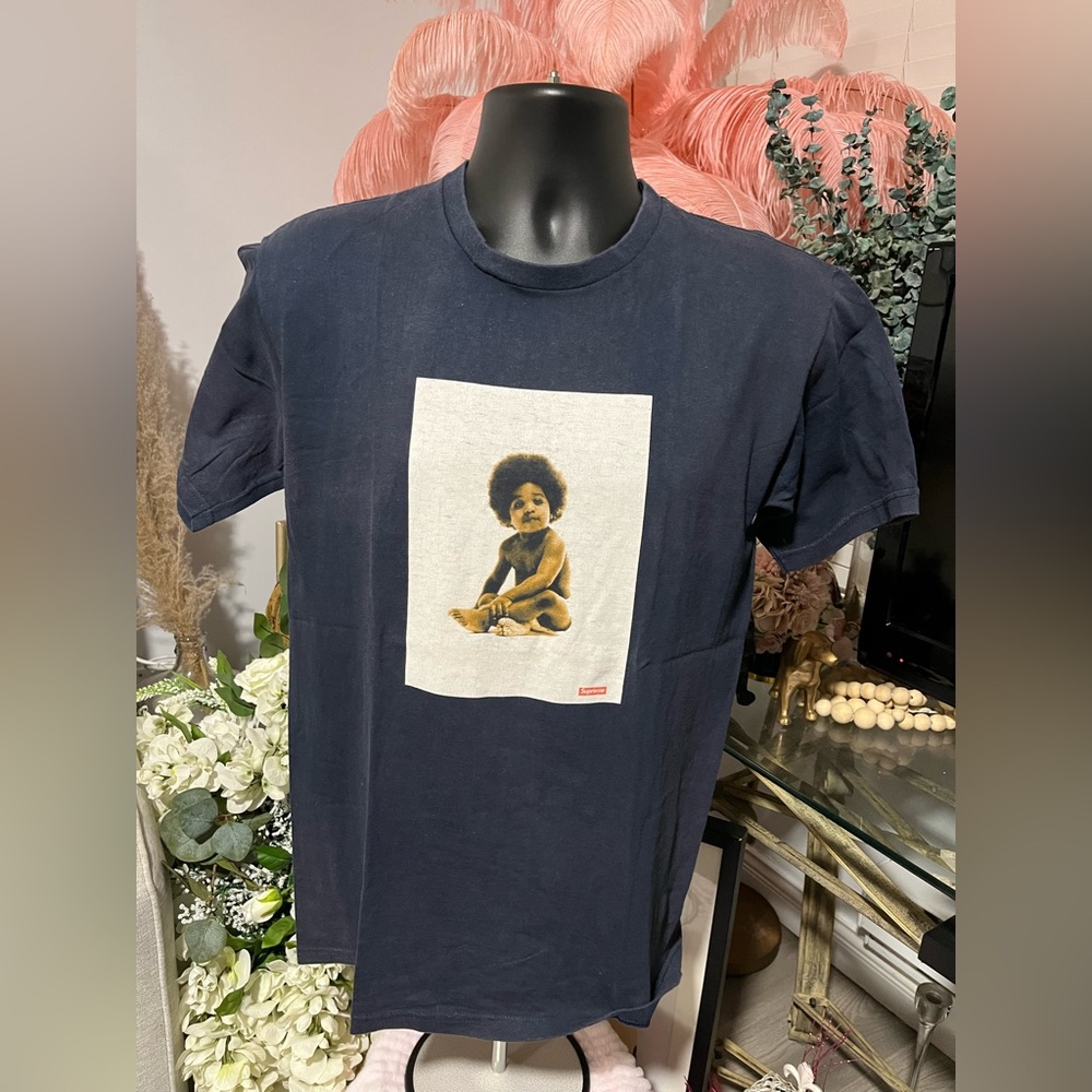 Supreme Shirt *RARE*